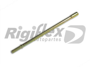 VAINA DE ACEITE VOLKSWAGEN POLO